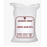 Adipic Acid 99% small-image